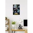 thumbnail image 2 of My Hero Academia: Season 7 - Key Art Wall Poster with Push Pins, 14.725" x 22.375", 2 of 4