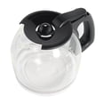 thumbnail image 2 of Jarra de repuesto Cestlaive para 12 tazas para Mr. Coffee, 2 of 7