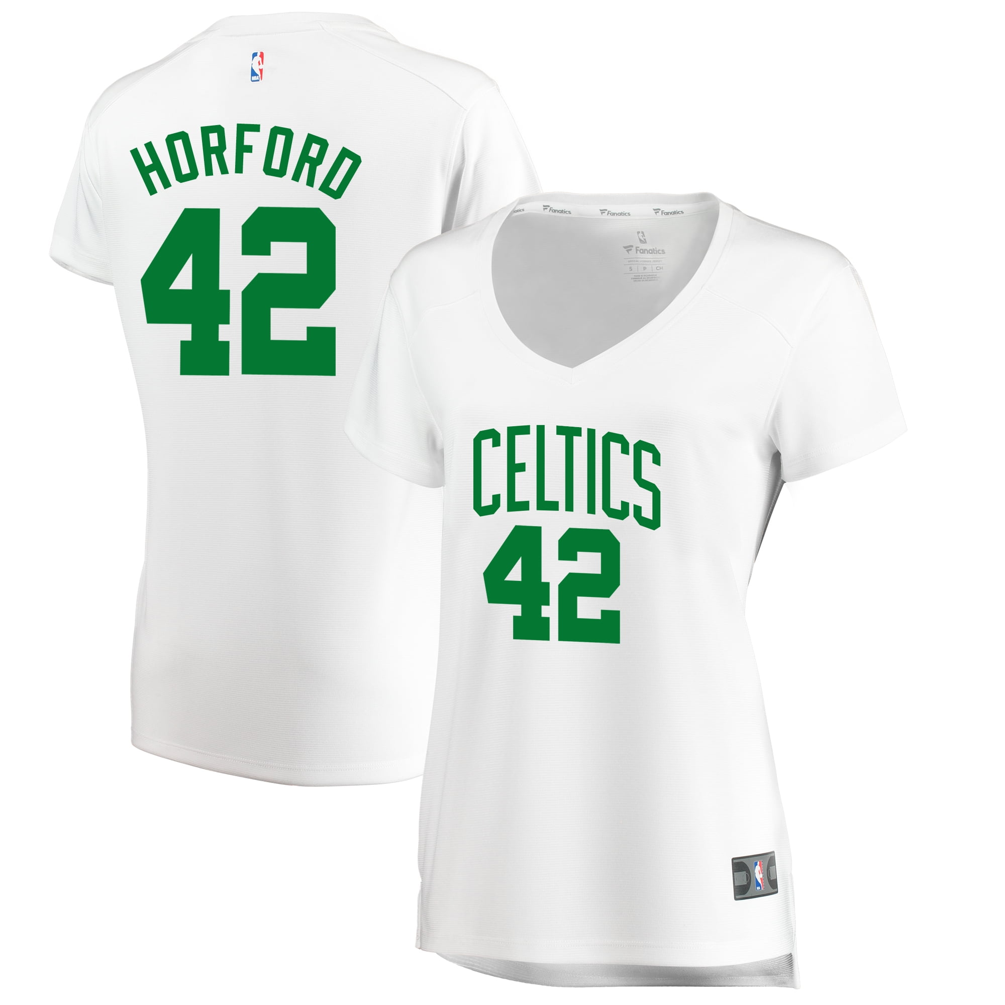 women's celtics shirt