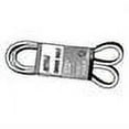 thumbnail image 2 of MTD Brandsride Tondeuse Hydro Ceinture, 954-0338, 2 of 2