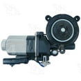 thumbnail image 3 of Power Window Motor, 3 of 4