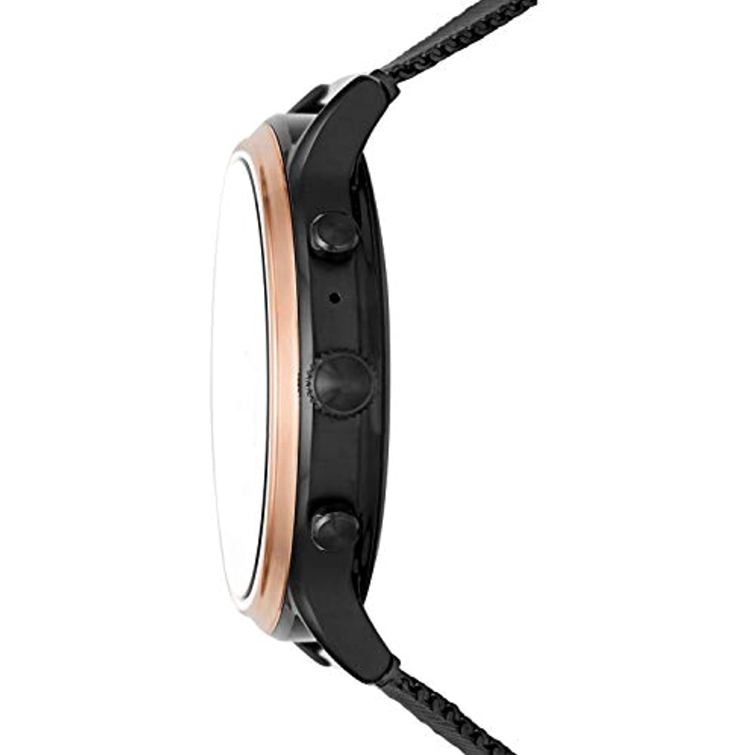 Fossil Gen 5 Julianna HR Heart Rate 