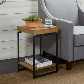 Living Room Furniture Living Room Furniture