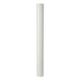 thumbnail image 2 of Borden & Riley #51H Monroe Triple-T Parchment Tracing Paper Roll, 24 in. x 20 yds., 2 of 4