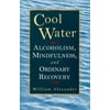 Pre-Owned Cool Water (Paperback) 157062254X 9781570622540