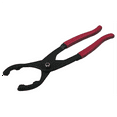 thumbnail image 2 of Lisle 50750 - Oil Filter Pliers, 2 of 3