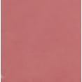 thumbnail image 3 of Rubor Charlotte Tilbury Matte Beauty en varita rosa pop, 12 ml, 3 of 3