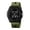 Army Green, variant on Digital Multifunctional Men's Outdoor Sports Watch Waterproof with Alarm Stopwatch Backlight Military Style Wristwatch for Hiking Camping(Army Green)