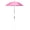 D, variant on RKZDSR Adjustable Plant Umbrella for Outdoor Plants - Sun Protection Shade Cover for Potted Plants, Garden Umbrella for Flowers & Vegetables - Durable, Easy to Install
