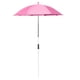 thumbnail image 1 of Sombrilla para Plantas de Exterior, Ajustable, con Protección Solar, para Jardín, para Macetas., 1 of 6