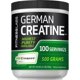 thumbnail image 1 of Monohidrato de creatina en polvo Fitness Labs German 500 g, 1 of 6