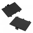 thumbnail image 1 of Wheel Arch Liner Cover, Wheel Arch Liner Panel,  Wheel Arch Liner Cover Panel Fits For   500 Left And Right Front Arches 71752114, 1 of 8