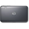 Dell Streak 7 Tablet, 7" WVGA, Cortex A9 Dual-core (2 Core) 1 GHz, 512 MB RAM, 16 GB Storage, Android 3.0 Honeycomb, Gray