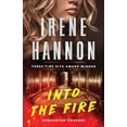thumbnail image 1 of Dans le Feu, 1 of 1