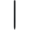 thumbnail image 5 of Stylus Pens for Touch Screens Compatible for Samsung Galaxy Tab S7/S6 Lite for T970T870T867 Touch Screens Active Stylus Pencil S-Pen Accessories, 5 of 17