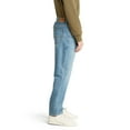 thumbnail image 2 of Levi Strauss Signature™ Men's Athletic Jeans, 2 of 3
