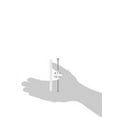 thumbnail image 2 of Surebonder DT-100 Made in the USA All Purpose Stik-Mini Glue Sticks-All Temperature-5/16"D, 4"L Hot Melt Glue Sticks-100/ Pack, 2 of 2