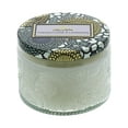 thumbnail image 2 of Voluspa Petite Candle In Colored Jar - French Cade And Lav VOL-7244, 2 of 2