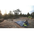 thumbnail image 5 of Coleman Tandem 45 Degree Double Sleeping Bags, 5 of 5
