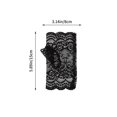 thumbnail image 3 of UV Protection Driving Gloves Sunblock Gloves For Women During Outdoor Activities 3 Pairs Cloth, 3 of 5