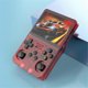thumbnail image 5 of K36S R36S Retro Game Console 128GB Linux System 3.5 Inch IPS Screen WIFI Portable Pocket Game Playe, 5 of 5