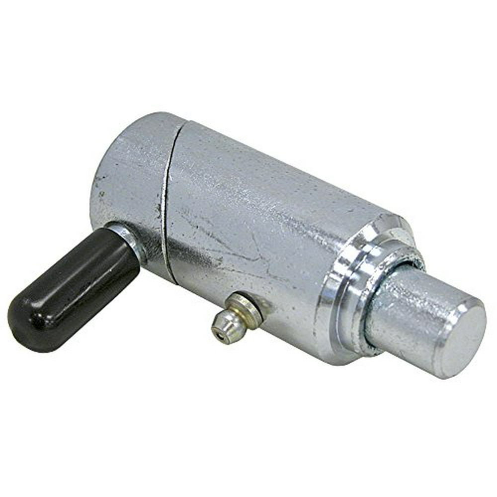 Buyers Products TLP750 Twist Lock Plunger Pin