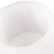 thumbnail image 5 of Moldes de silicona 3D para velas, moldes para jabón, moldes para fondant, duraderos para hacer velas DIY Cilindro L, 5 of 9