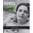 thumbnail image 1 of Promises I Can Keep: Why Poor Women Put Motherhood before Marriage, 1 of 2