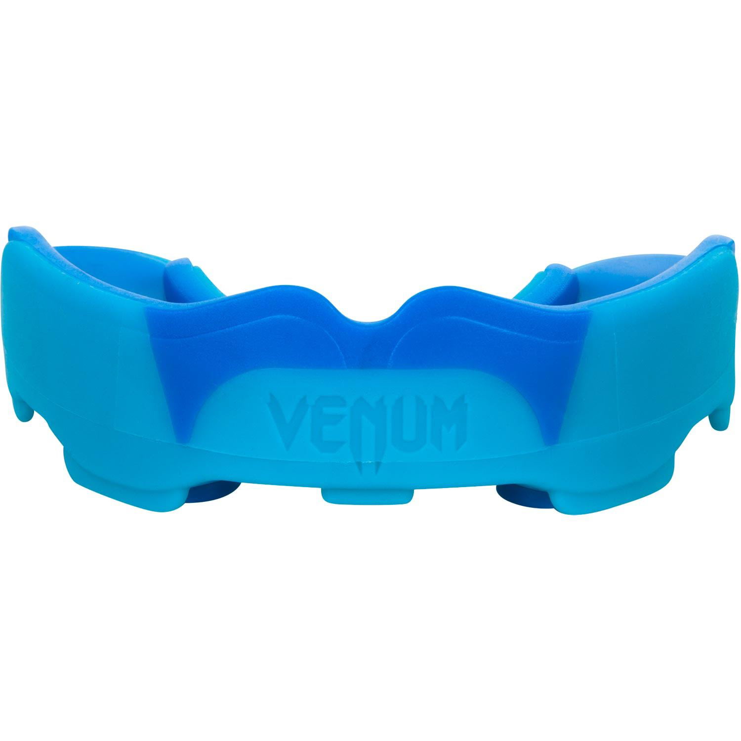 Venum Predator Mouth guard with Case Boxing Martial MMA BJJ Sparring Mouthguard 