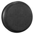 thumbnail image 1 of AmFor Funda de repuesto para neumáticos de ajuste universal para Jeep Trailer RV SUV Truck y muchos vehículos con diámetro de rueda de 32 a 33 pulgadas, protectores de neumáticos resistentes a la inte, 1 of 5