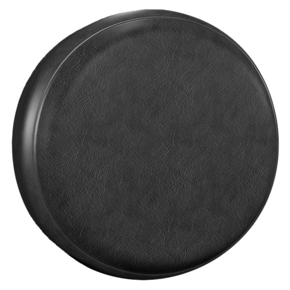 AmFor Funda de repuesto para neumáticos universal para Jeep Trailer RV SUV Truck y muchos vehículos con diámetro de rueda de 30 a 31 pulgadas, protectores de neumáticos resistentes a la intemperie (ne