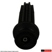 Motorcraft WR-6144 Spark Plug Boot Fits select: 2014-2017 FORD FOCUS, 2013-2016 FORD ESCAPE