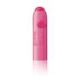 thumbnail image 2 of Revlon Kiss Exfoliating Lip Balm, SPF 20, Fresh Strawberry, Value Pack, 1 Count, 2 of 4