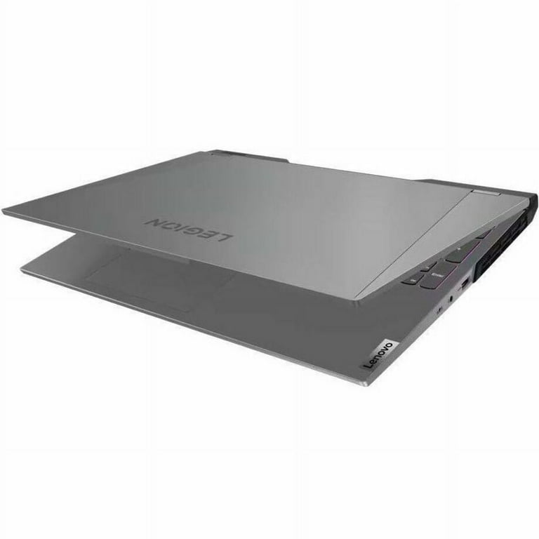 Lenovo Legion 5 Pro, 16