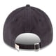 thumbnail image 2 of Gorra de béisbol New Era MLB Houston Astros Home 9Twenty, 2 of 2