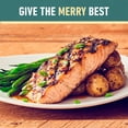 thumbnail image 4 of Bonefish Grill eGift Card [Email Delivery], 4 of 5