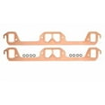 thumbnail image 4 of Mr. Gasket 7166MRG Exhaust Manifold Gasket Set Fits select: 1967-1974 PLYMOUTH BARRACUDA, 1977-1989 DODGE DIPLOMAT, 4 of 6