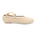 thumbnail image 4 of Zapatillas de Ballet So Danca 24,5 cm Rosa Claro X‑estrecho, 4 of 8
