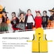thumbnail image 2 of Traje de cosplay para niños de 5 piezas Traje de juego de rol de carpintero para niños para fiesta de disfraces, 2 of 8