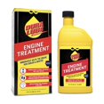 thumbnail image 1 of Tratamiento para motor DURA LUBE 946 ml, 1 of 8