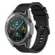 thumbnail image 2 of Funda protectora de TPU para Huawei Watch GT2/GT 46mm (Blanco), 2 of 5
