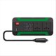 thumbnail image 1 of 300W 12V24V 110V220V Car Inverter Converter Power Inverter Adapter, 1 of 5