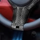 thumbnail image 5 of Riwesomey Embellecedor de la cubierta del volante T-pants Accesorios de vehículos de repuesto Vehículos, repuestos y accesorios Mis Riwesomey VI014731-00, 5 of 6