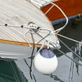 thumbnail image 3 of OULII Nylon Boat Dock Hook 1Pack Easy Adjustment for Yachts Ships Docks Protection, 3 of 8