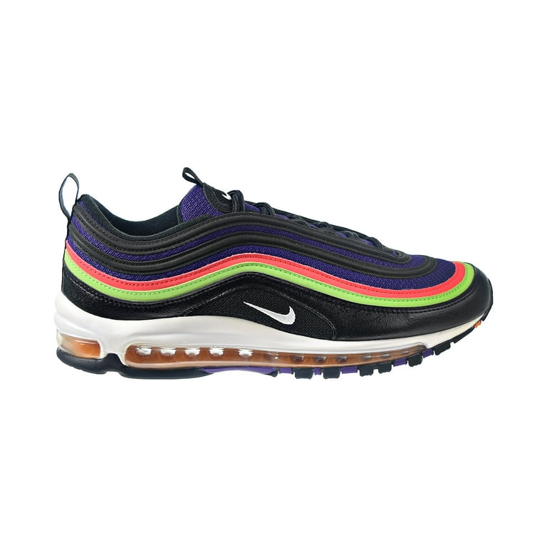 Men's Nike Air Max 97 Casual Shoes