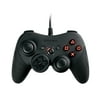 Power A Pro EX Wired Controller (PS3)