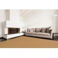 thumbnail image 4 of Rhodes Sisal 9'10" x 13' Area Rug, 4 of 6