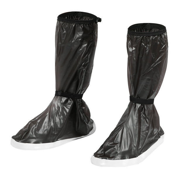 Walmart rain shoe covers 2025