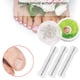 thumbnail image 4 of 10 Uds Tiras Encarnadas Para Uñas De Los Pies, Parches Correctores De Alta Elasticidad Para Evitar La Deformación, 4 of 7