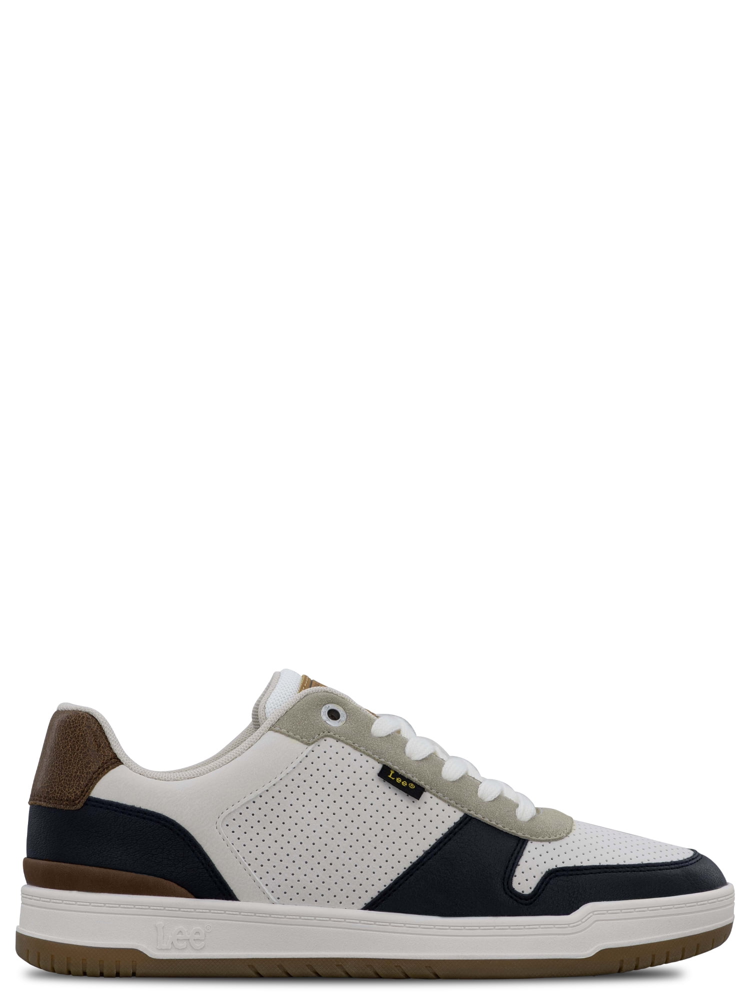 Lee Men's Specter Core
